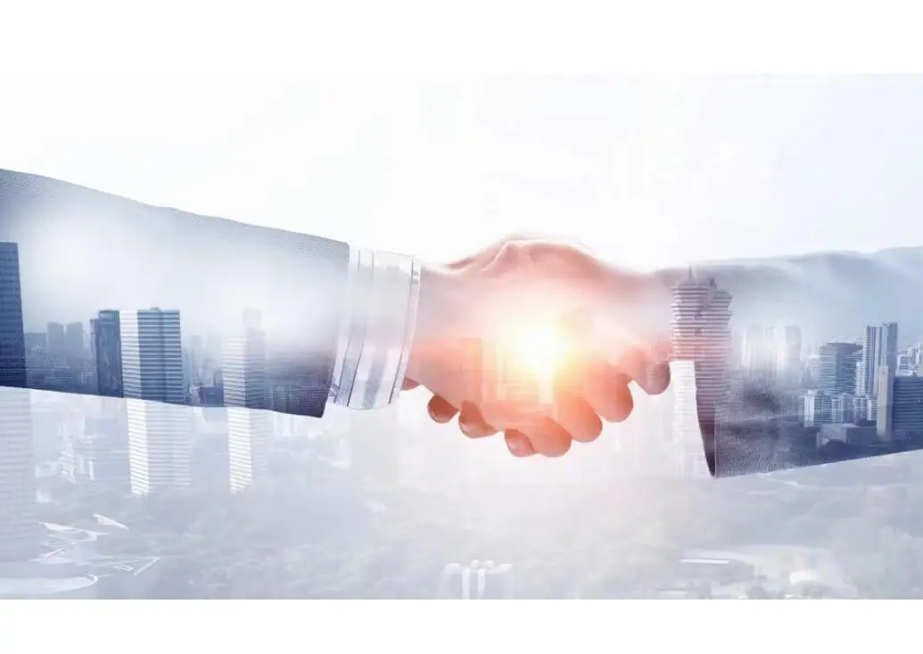 台式电脑开机自动关机是什么原因