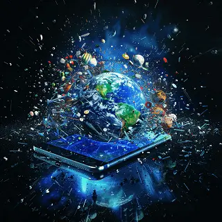 苹果id登陆超详细介绍