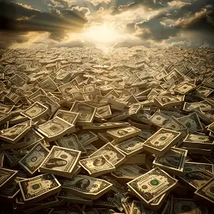 电脑为什么老自动重启