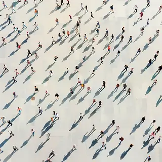 nsus是什么牌子的电脑