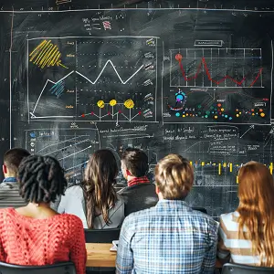 苹果itunes store超详细介绍