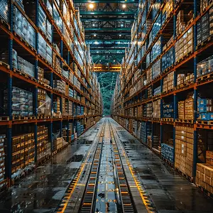 101贝考超详细介绍