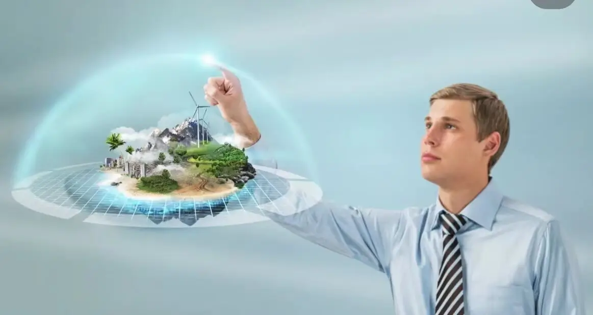 苹果手机忘记id密码怎么办超详细介绍