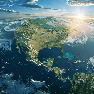 什么笔记本电脑能玩吃鸡