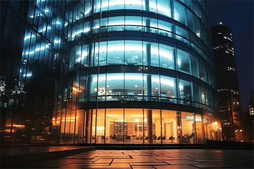 ios 11.4详细介绍