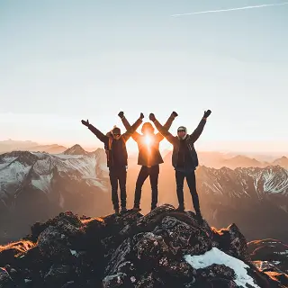 麻将胜率辅助器详细介绍