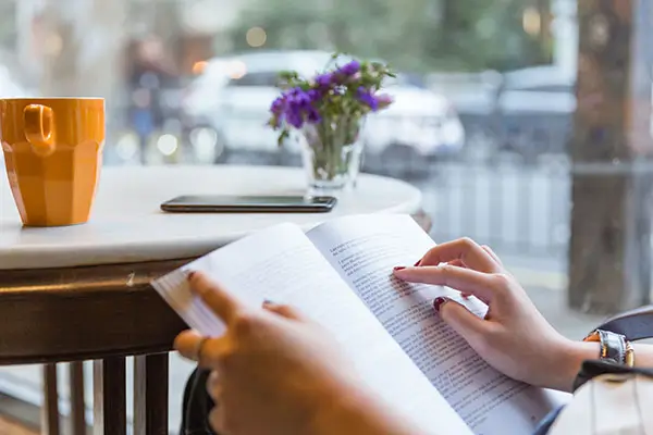 电脑自己装系统有什么用