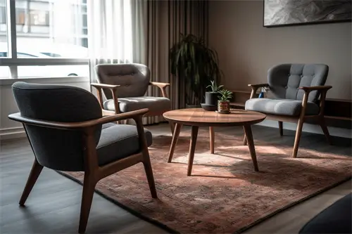 电脑的u是什么意思