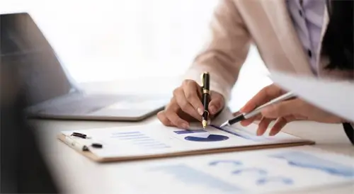 管理你的apple id超详细介绍