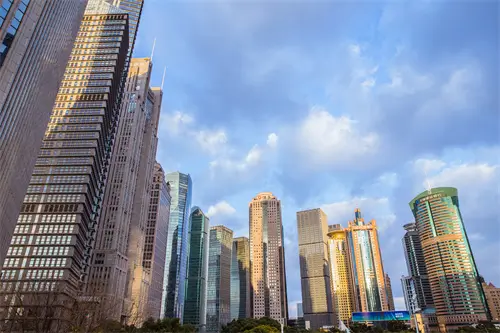 电脑屏幕跳闪什么原因