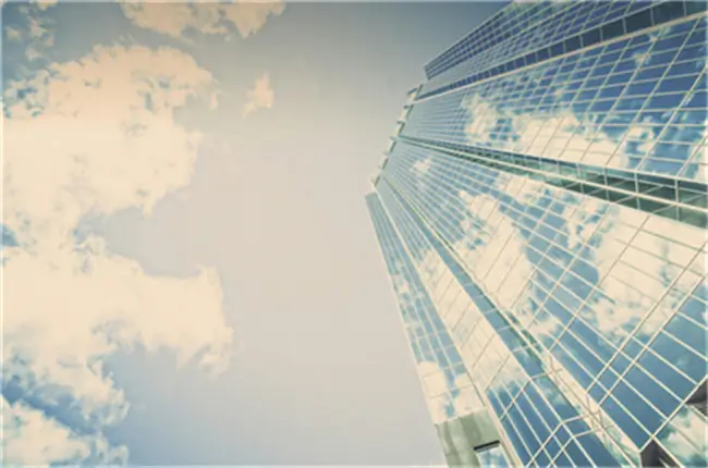 电脑上enter什么意思