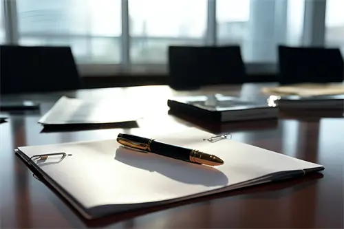 为什么玩电脑就脸发烫