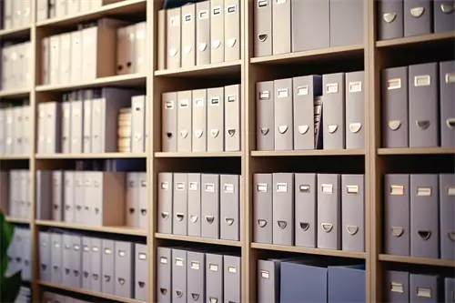 笔记本电脑选什么好用