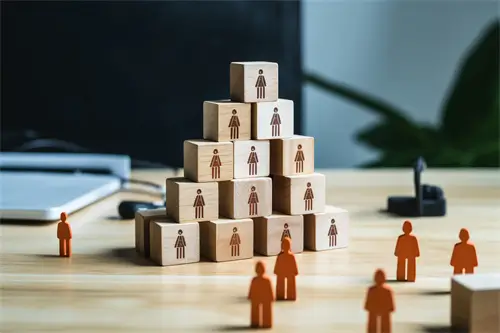 苹果官方详细介绍