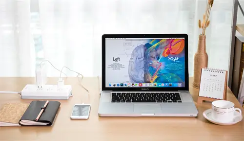 苹果手机忘了id密码怎么办详细介绍