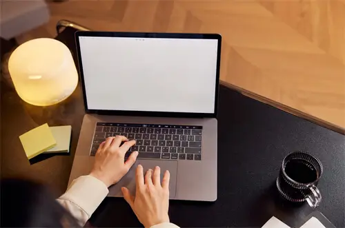 电脑开机按什么键可以还原系统