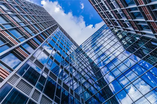 app官网超详细介绍