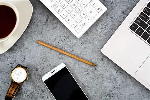 3500买什么笔记本电脑好