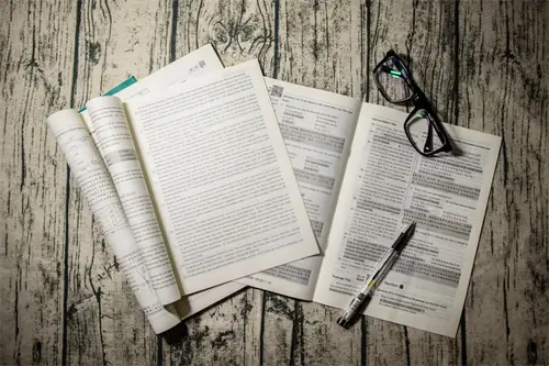 电脑加什么声音比较好听