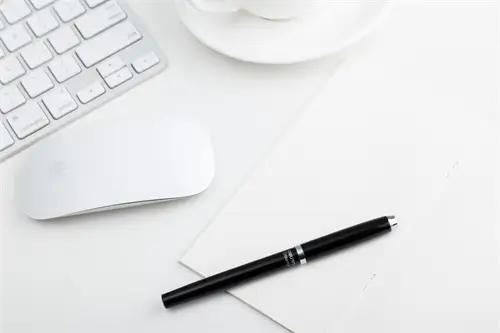 苹果电脑为什么搜不到wifi