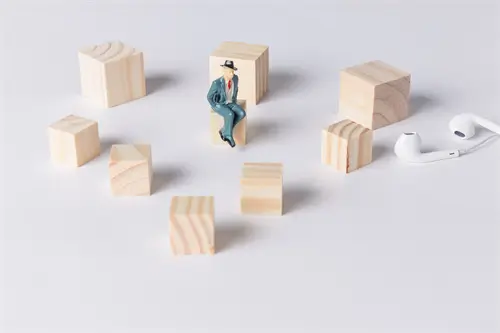 软件开发用什么电脑