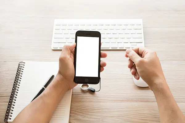 笔记本电脑无法充电是什么原因