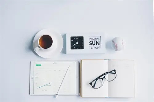 什么电脑可以玩吃鸡