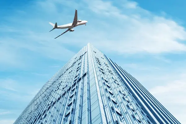 1w主机配什么电脑好