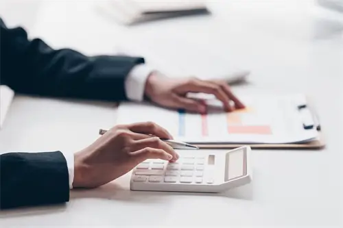 苹果手机官方超详细介绍