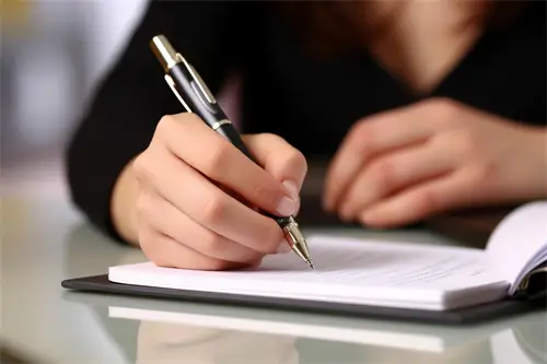 ipad4参数超详细介绍