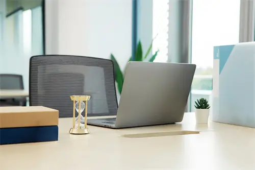 电脑内存不够买什么