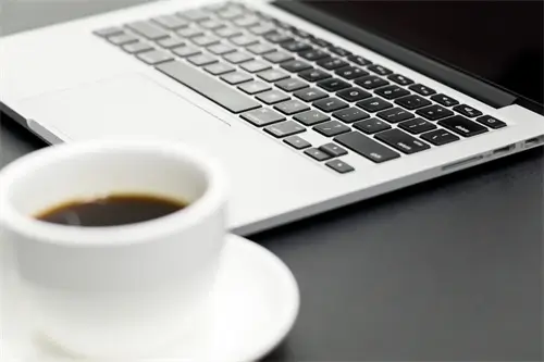 苹果笔记本电脑什么时候出新款