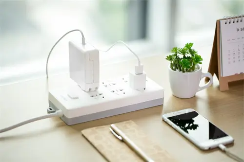 苹果手机可能不支持此配件超详细介绍