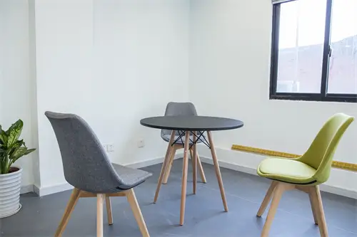 家用电脑什么配置合适