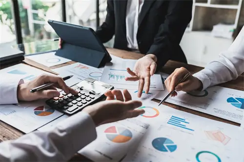 有什么电脑平板