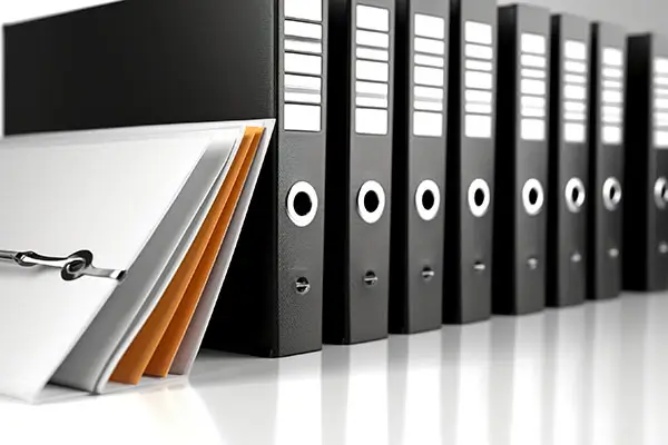 电脑配音用什么软件