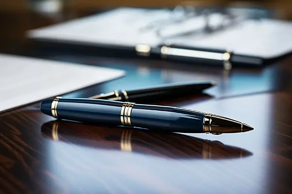 电脑30万评分能干什么