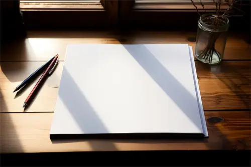 为什么平板电脑打不开