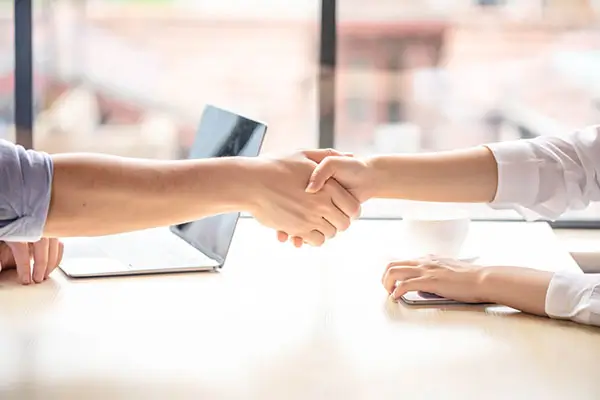 苹果介绍超详细介绍