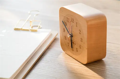 玩h1z1介意买什么电脑