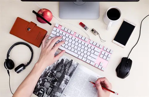 申请apple id详细介绍