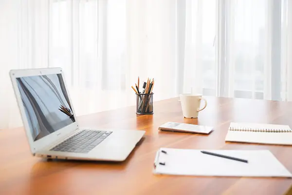 为什么远程控制不了对方电脑