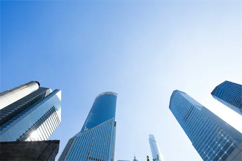 苹果屏幕镜像详细介绍