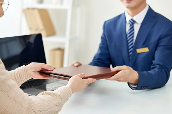 上智联招聘人才网超详细介绍