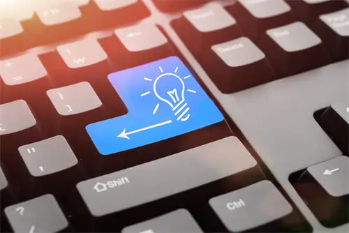 什么手机有电脑版模拟器