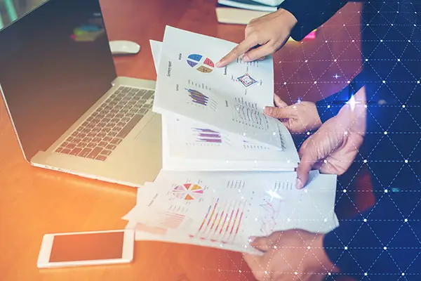 学电脑打字用什么软件好