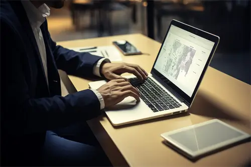 用什么样的东西清理电脑